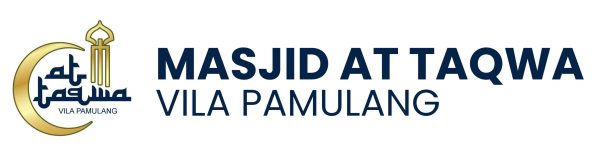Hambali